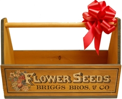 Picture for category Upgraded Containers