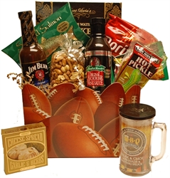 Picture for category Sports