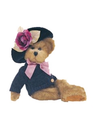 Picture for category Bears & Plush Animals