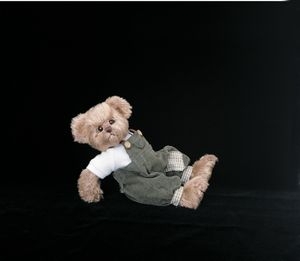 Picture of Bearington Bear - Adam