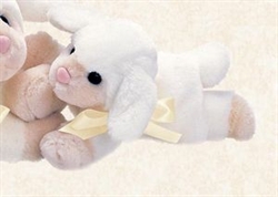 Picture of Bearington Collection - Lamb E. Pie Jr