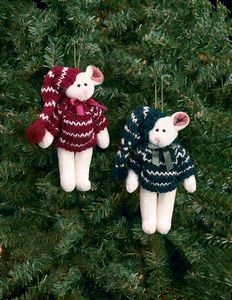 Picture of Bearington Collection - Patti