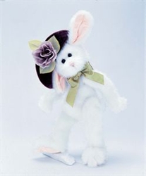 Picture of Bearington Collection - Libby