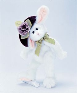 Picture of Bearington Collection - Libby