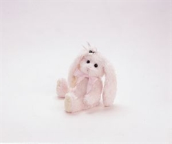 Picture of Bearington Collection - Lilly