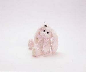 Picture of Bearington Collection - Lilly