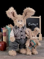 Picture of Bearington Collection - Professor Hoppenheimer