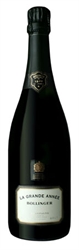 Picture for category Champagne