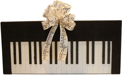 Picture of Piano Gift Box