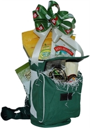 Picture for category Father's Day