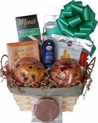 Picture of Get Well Gift for a Guy