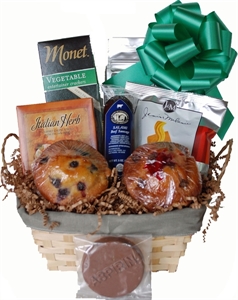 Picture of Get Well Gift for a Guy