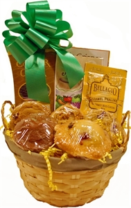 Picture of A Little Something ....