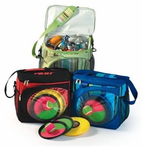 Picture of Sport Cooler