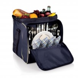 Picture of Picnic Time Verdugo Picnic Tote