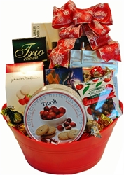 Picture of Holiday Celebration