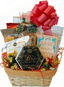 Picture of Christmas Assortment