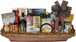 Picture of Custom Basket