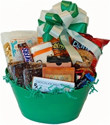 Picture of Get Well Snack Attack