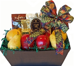 Picture of Just What The Doctor Ordered