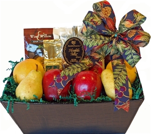 Picture of Just What The Doctor Ordered