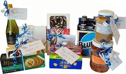 Picture of Eight Nights of Hanukkah