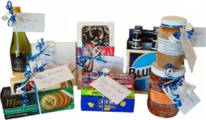 Picture of Eight Nights of Hanukkah