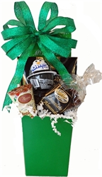 Picture of A Sweet Taste