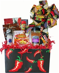 Picture of Hot for You :-)