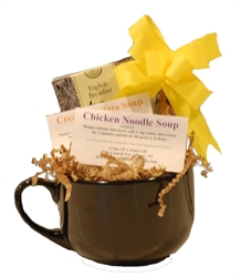 Picture of A Hug in a Mug