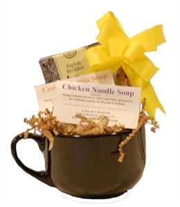 Picture of A Hug in a Mug