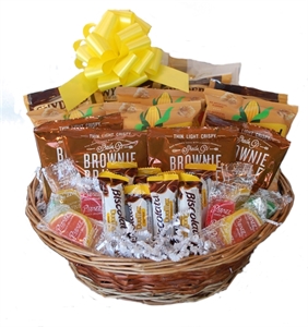 Picture of The Snack Bar - Medium