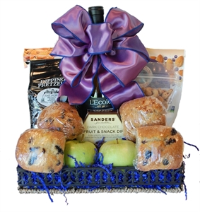 Picture of Tasteful Tray