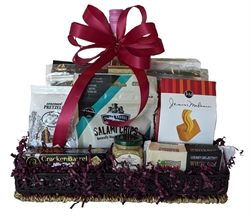 Picture of Great Temptations