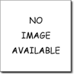 Picture for category CLEARANCE GIFT BOXES